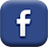 Like us on Facebook